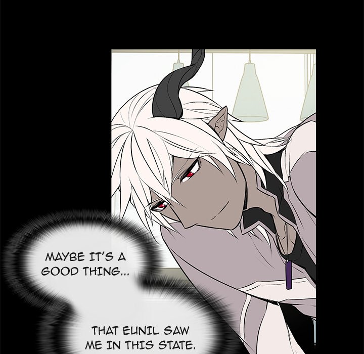 Settia Settia EP 2 - Toomics page 37 - 