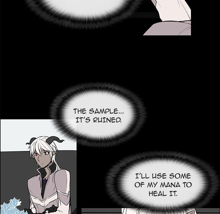 Settia Settia EP 2 - Toomics page 38 - 