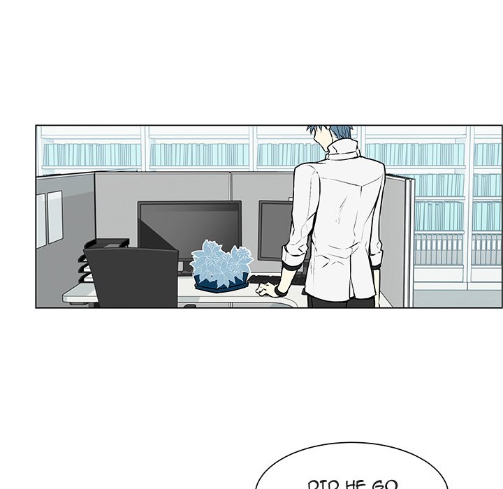 Settia Settia EP 2 - Toomics page 42 - 
