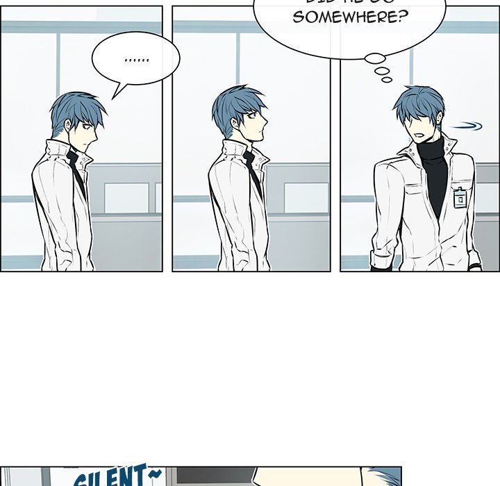 Settia Settia EP 2 - Toomics page 43 - 