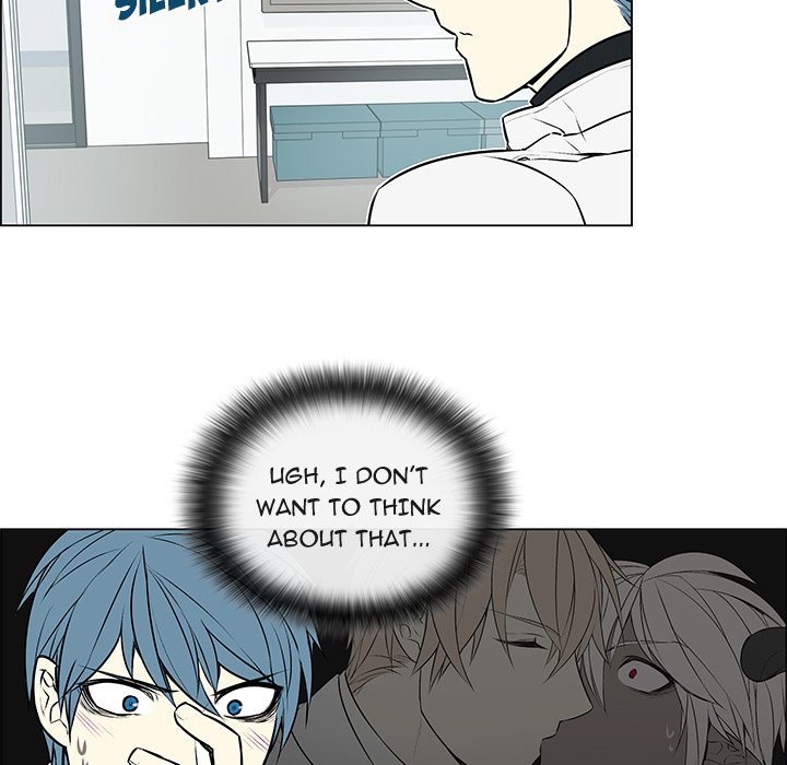 Settia Settia EP 2 - Toomics page 44 - 