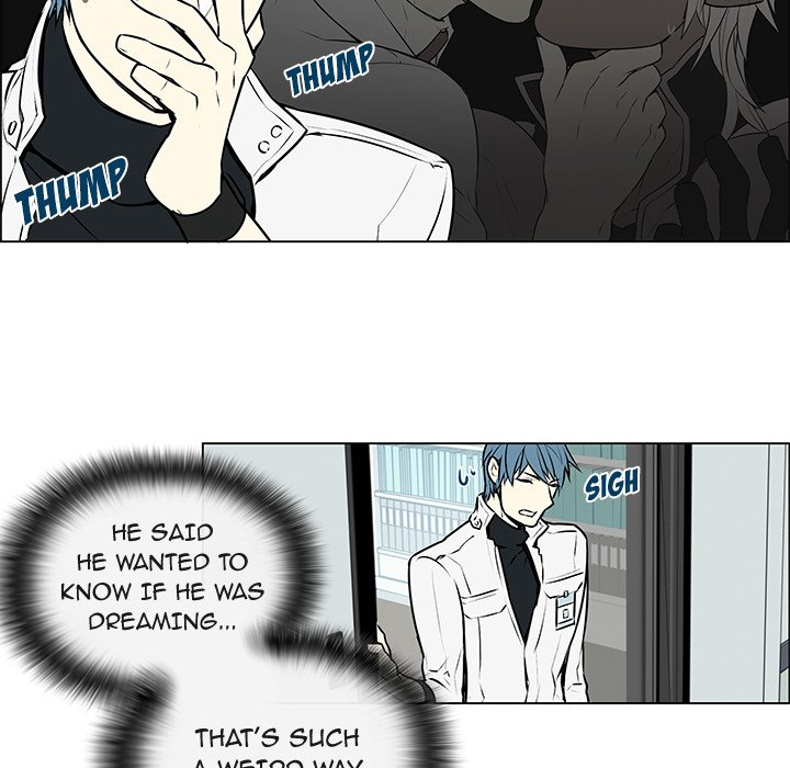Settia Settia EP 2 - Toomics page 45 - 