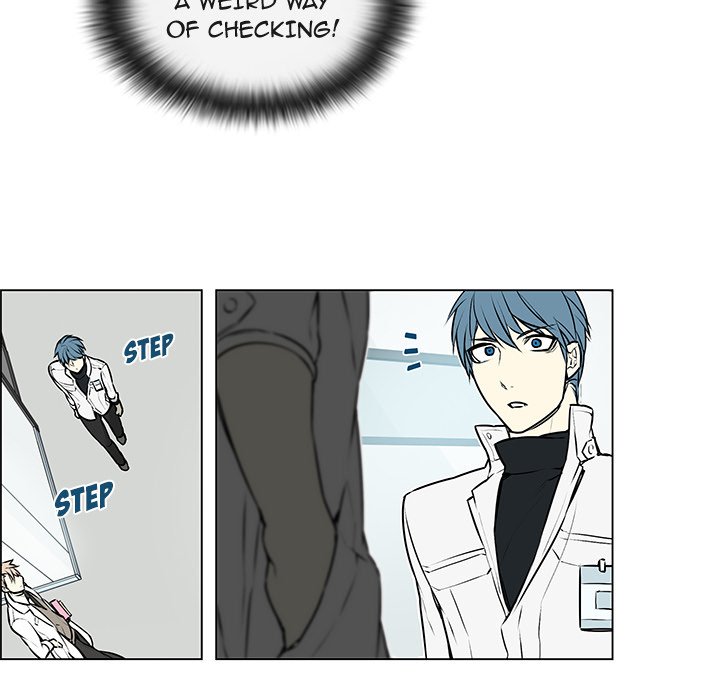 Settia Settia EP 2 - Toomics page 46 - 