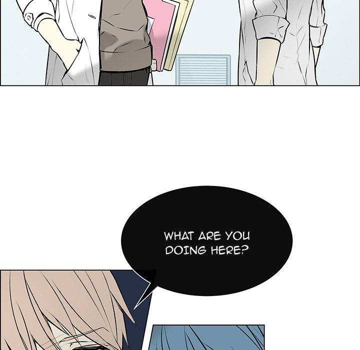 Settia Settia EP 2 - Toomics page 48 - 