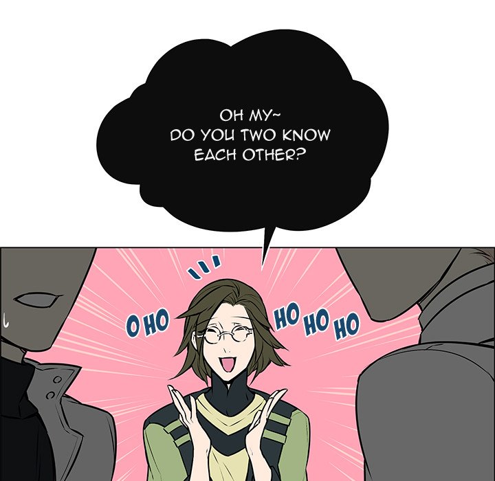 Settia Settia EP 2 - Toomics page 50 - 