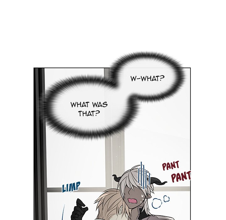 Settia Settia EP 2 - Toomics page 6 - 