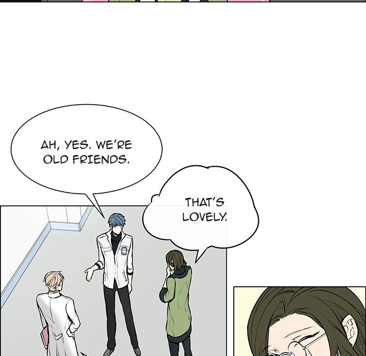 Settia Settia EP 2 - Toomics page 51 - 