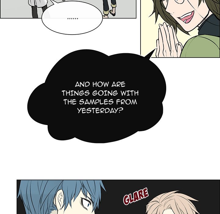 Settia Settia EP 2 - Toomics page 52 - 