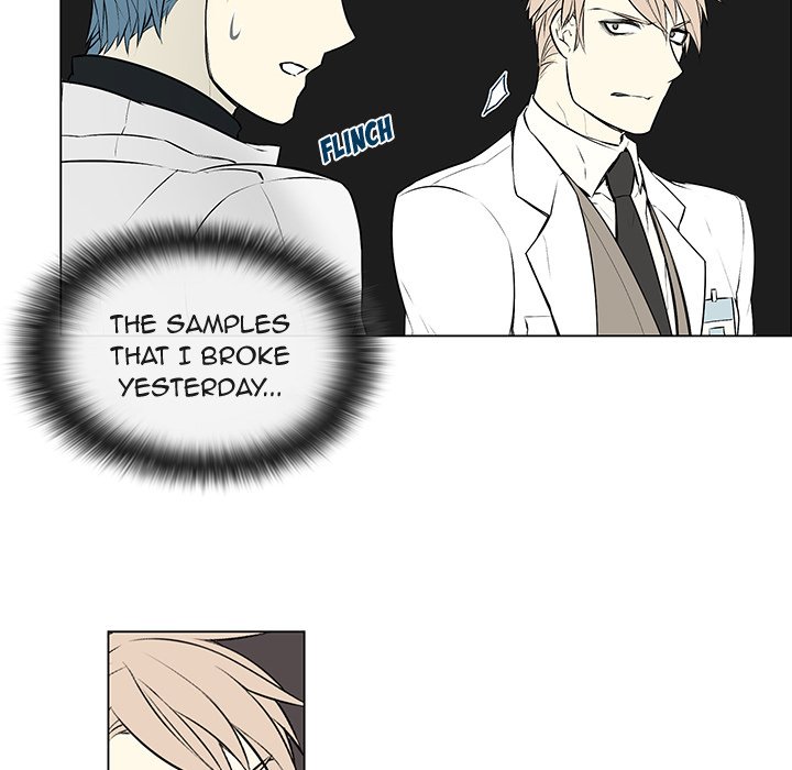 Settia Settia EP 2 - Toomics page 53 - 