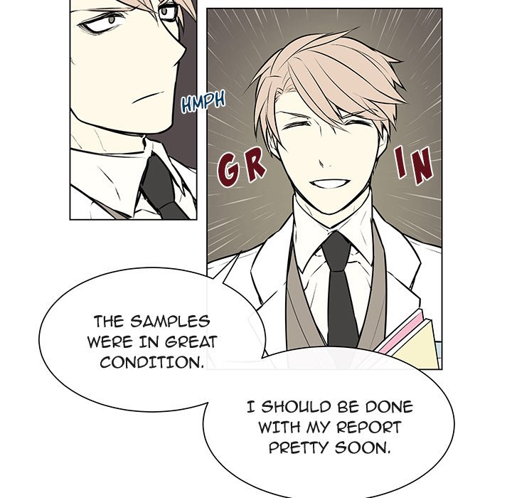 Settia Settia EP 2 - Toomics page 54 - 