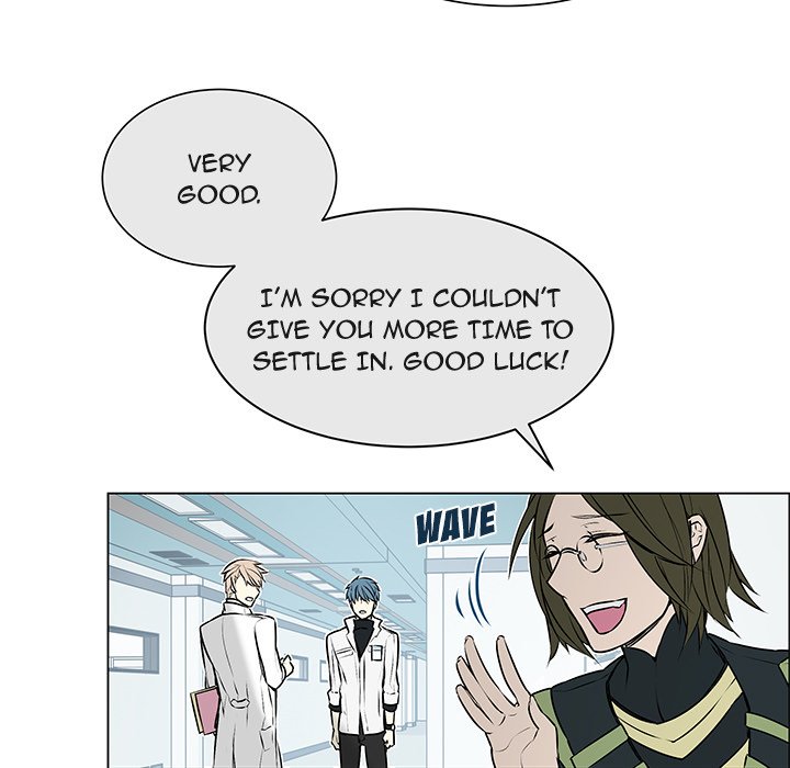 Settia Settia EP 2 - Toomics page 55 - 