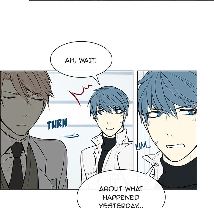 Settia Settia EP 2 - Toomics page 56 - 