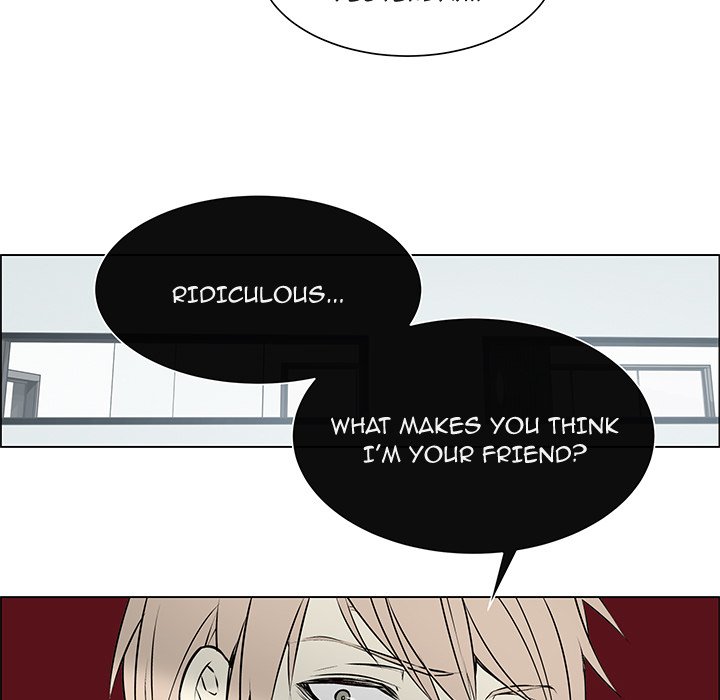 Settia Settia EP 2 - Toomics page 57 - 