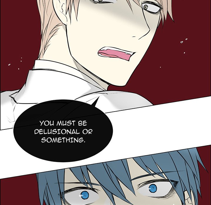 Settia Settia EP 2 - Toomics page 58 - 