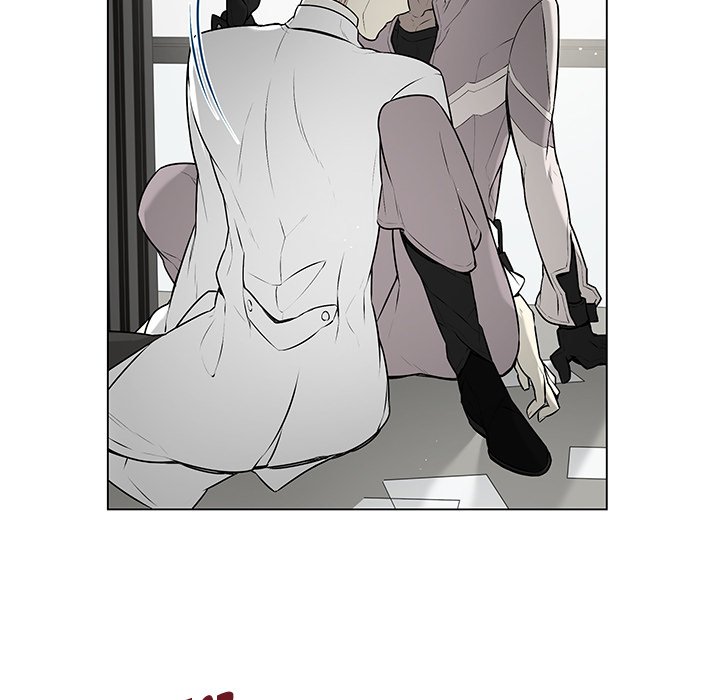 Settia Settia EP 2 - Toomics page 7 - 