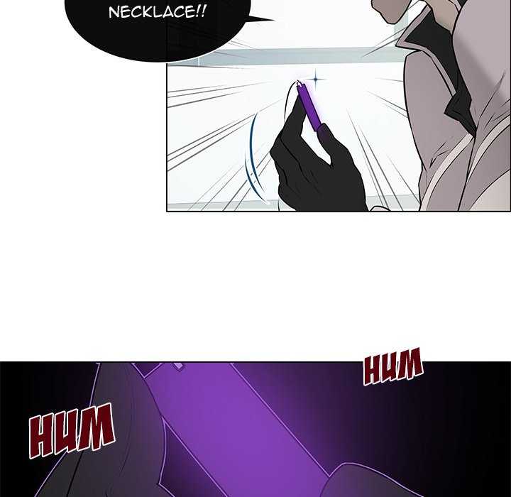 Settia Settia EP 2 - Toomics page 10 - 