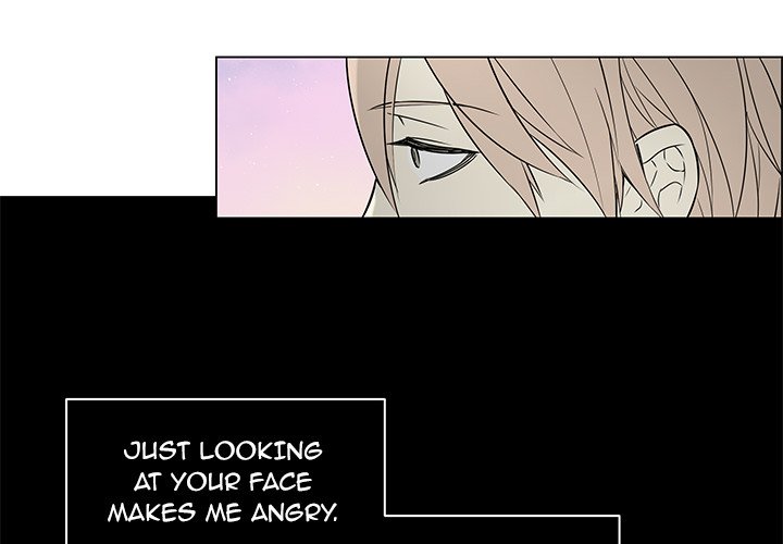 Settia Settia EP 20 - Toomics page 2 - 