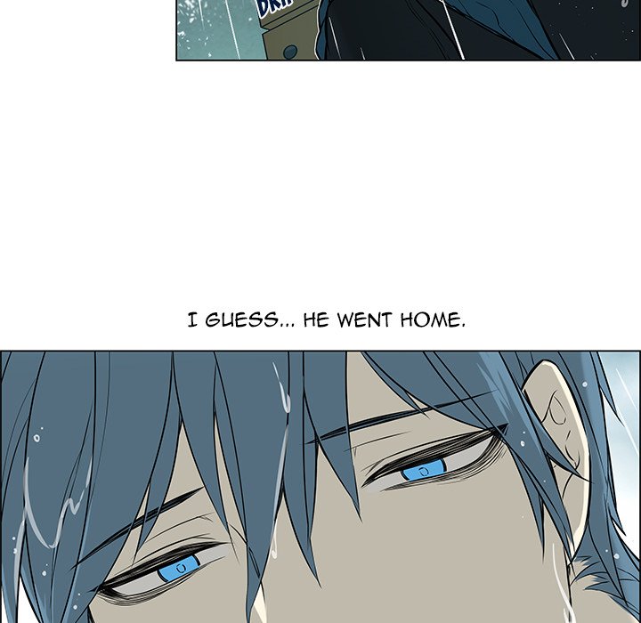 Settia Settia EP 20 - Toomics page 12 - 