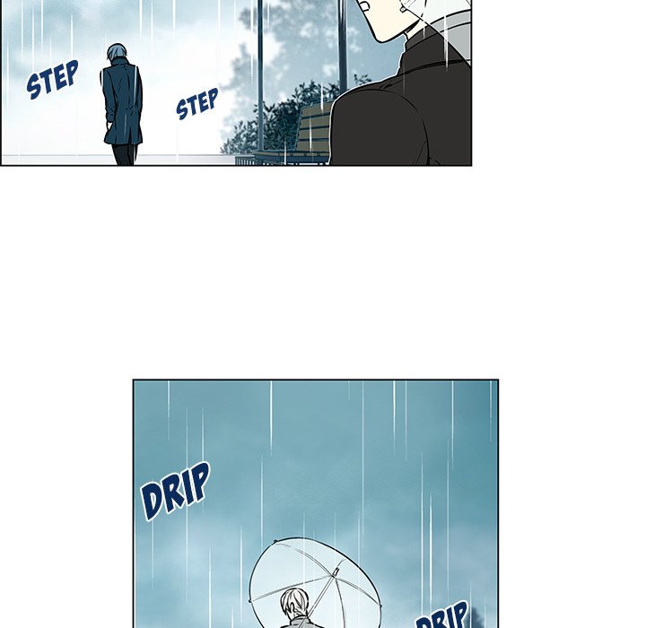 Settia Settia EP 20 - Toomics page 14 - 