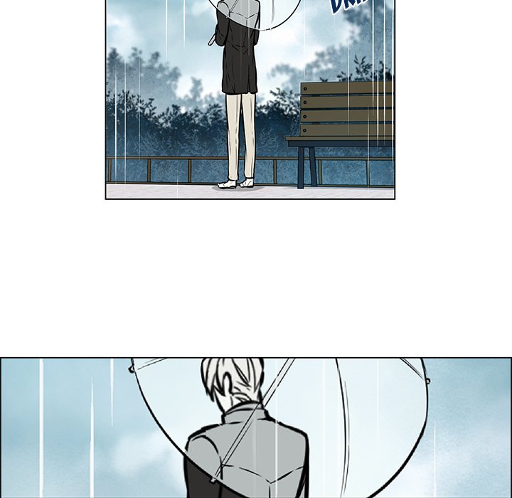 Settia Settia EP 20 - Toomics page 15 - 