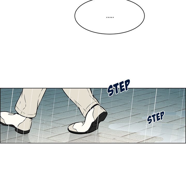 Settia Settia EP 20 - Toomics page 17 - 