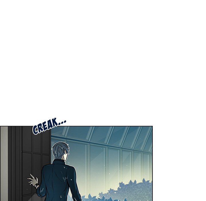 Settia Settia EP 20 - Toomics page 18 - 