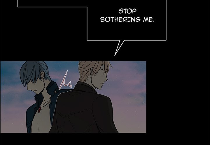 Settia Settia EP 20 - Toomics page 3 - 