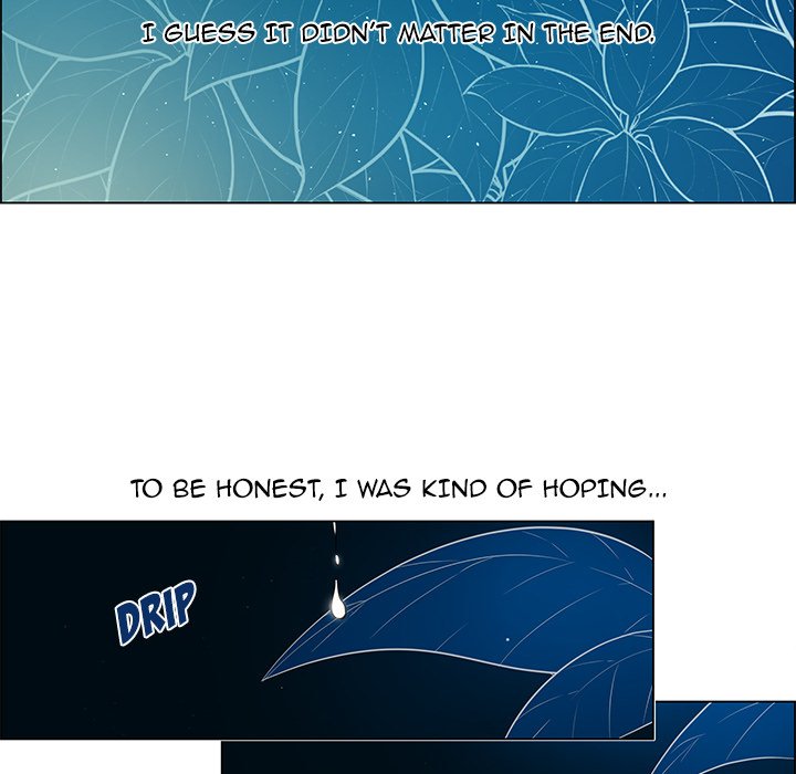 Settia Settia EP 20 - Toomics page 24 - 