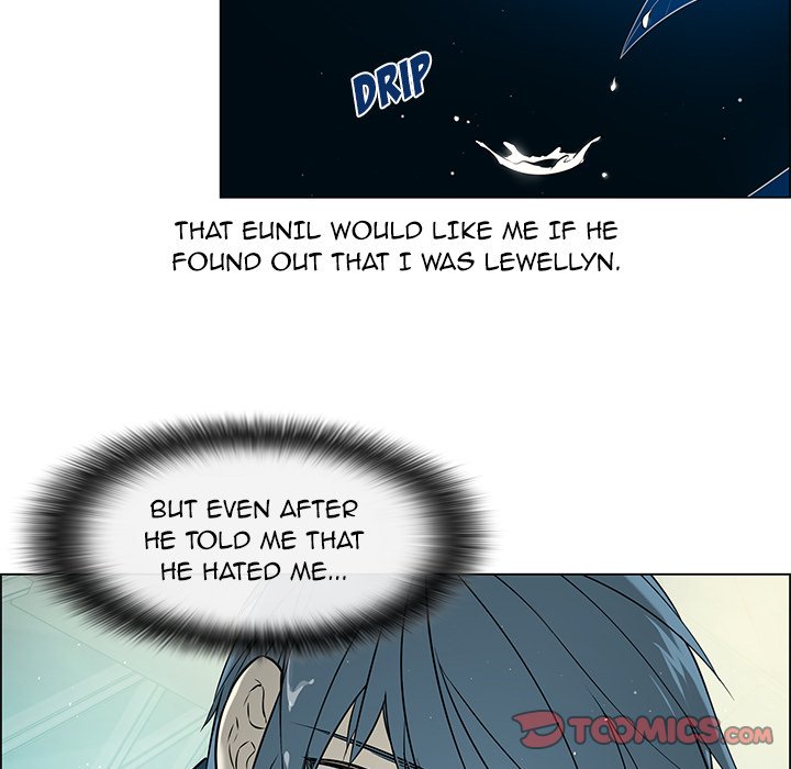 Settia Settia EP 20 - Toomics page 25 - 