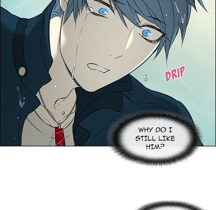 Settia Settia EP 20 - Toomics page 26 - 