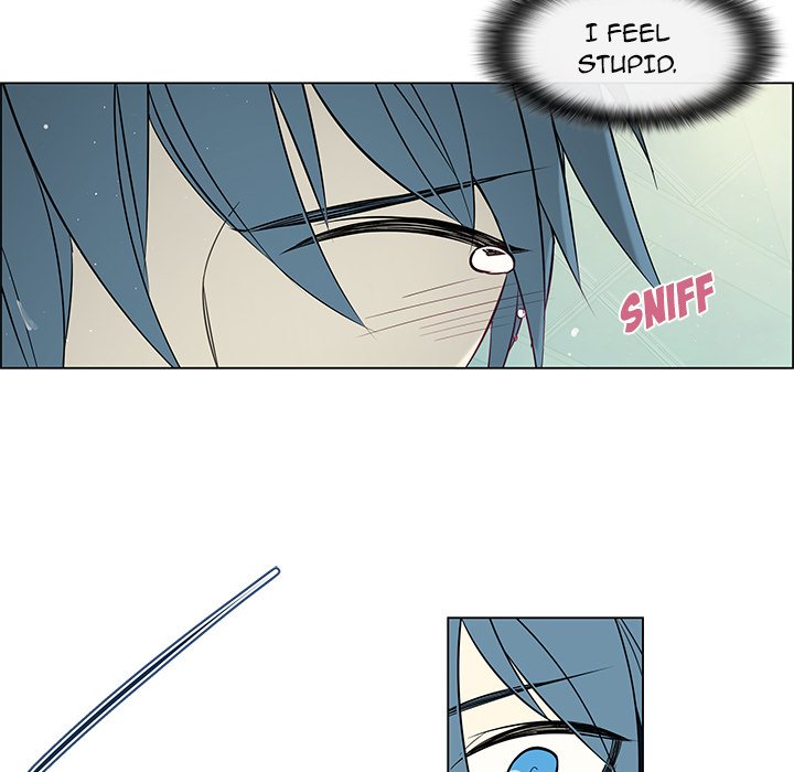 Settia Settia EP 20 - Toomics page 27 - 