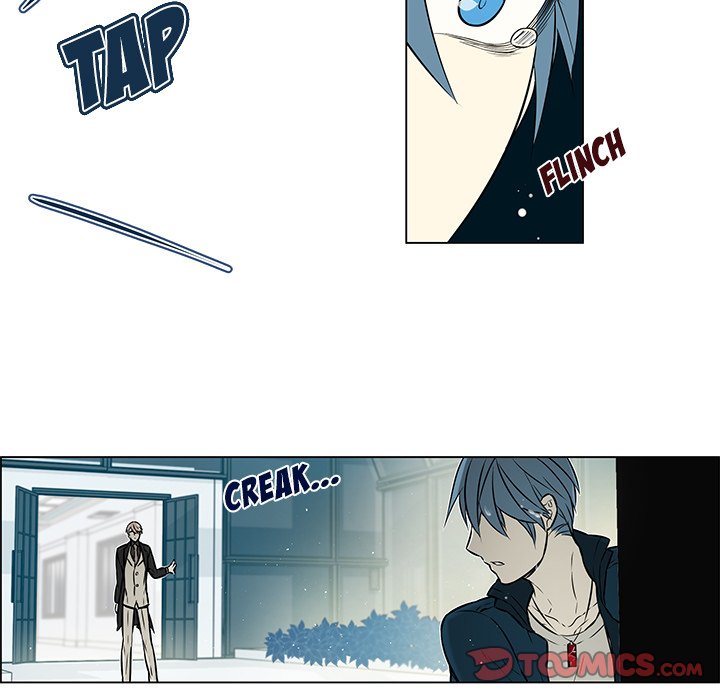 Settia Settia EP 20 - Toomics page 28 - 