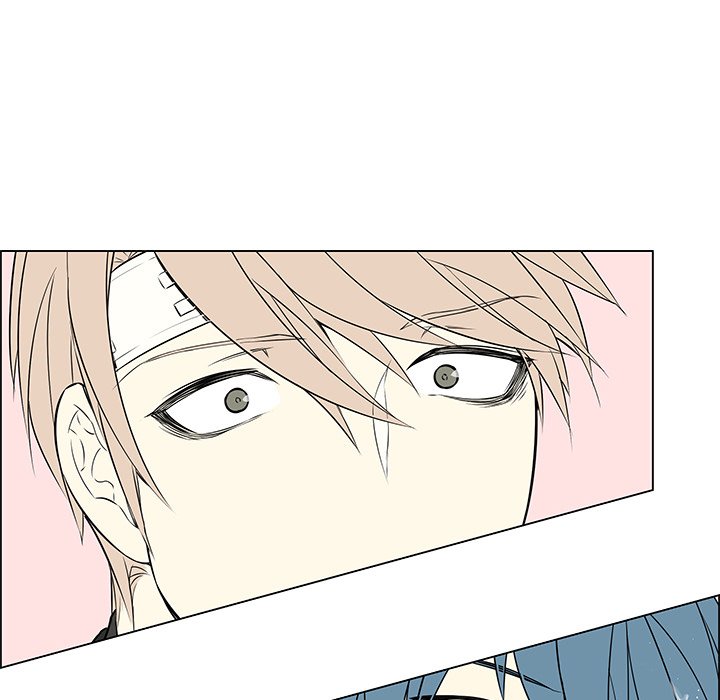 Settia Settia EP 20 - Toomics page 29 - 