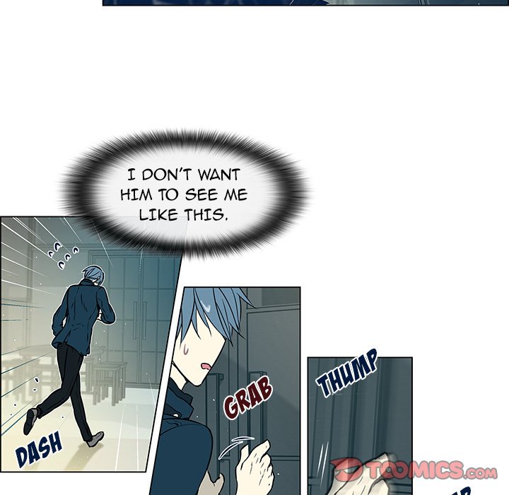 Settia Settia EP 20 - Toomics page 31 - 