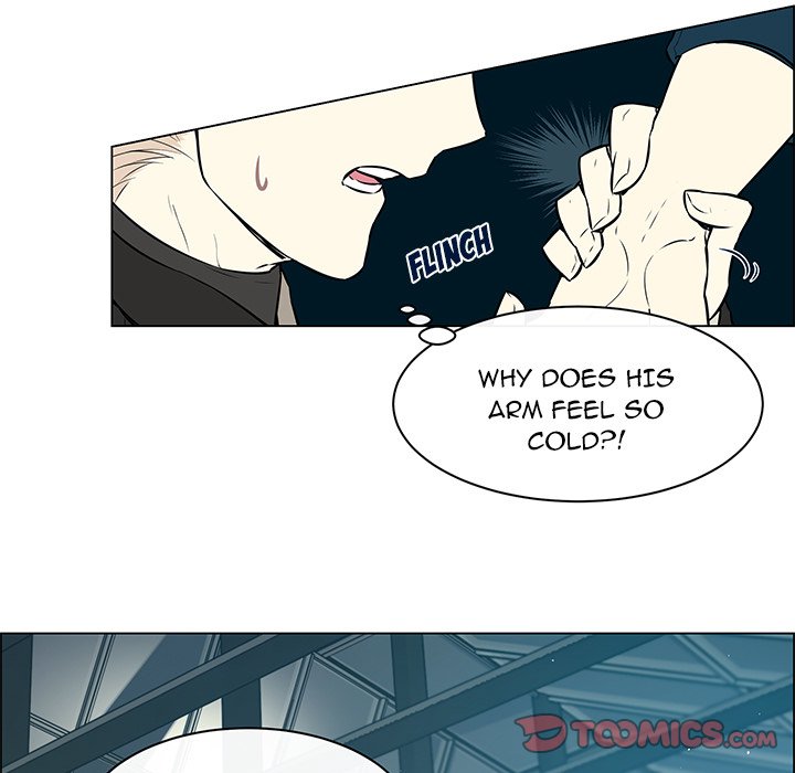 Settia Settia EP 20 - Toomics page 34 - 