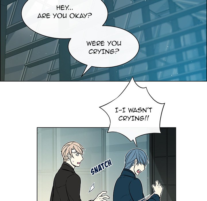 Settia Settia EP 20 - Toomics page 35 - 