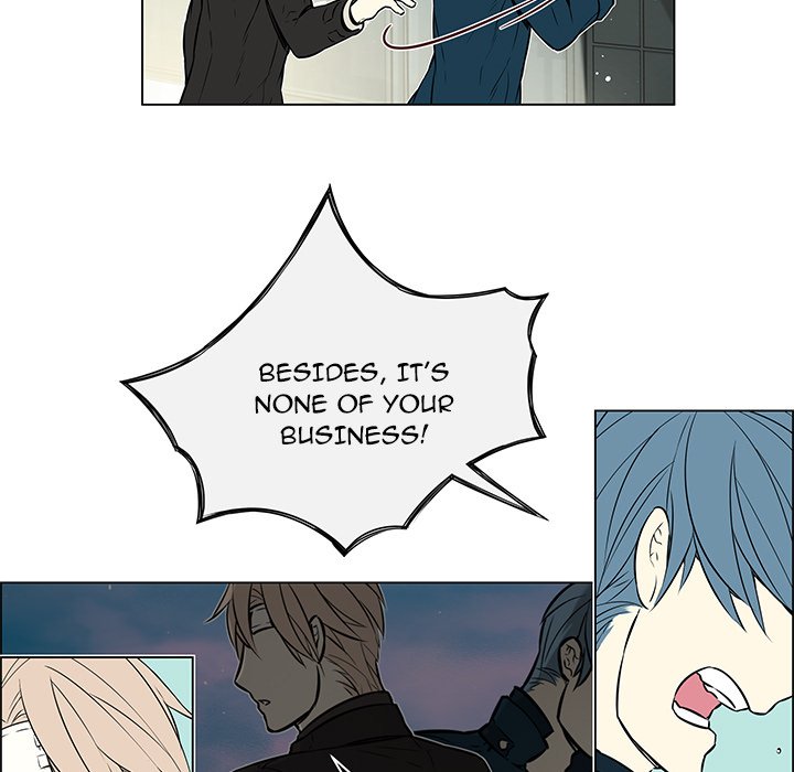Settia Settia EP 20 - Toomics page 36 - 