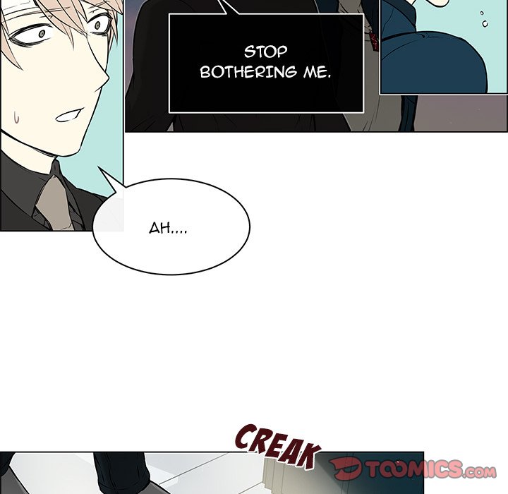 Settia Settia EP 20 - Toomics page 37 - 