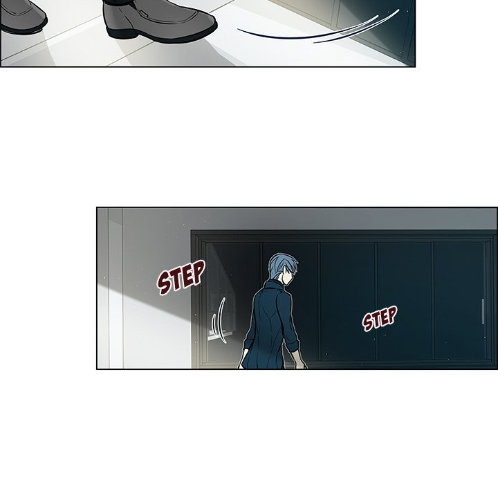Settia Settia EP 20 - Toomics page 38 - 
