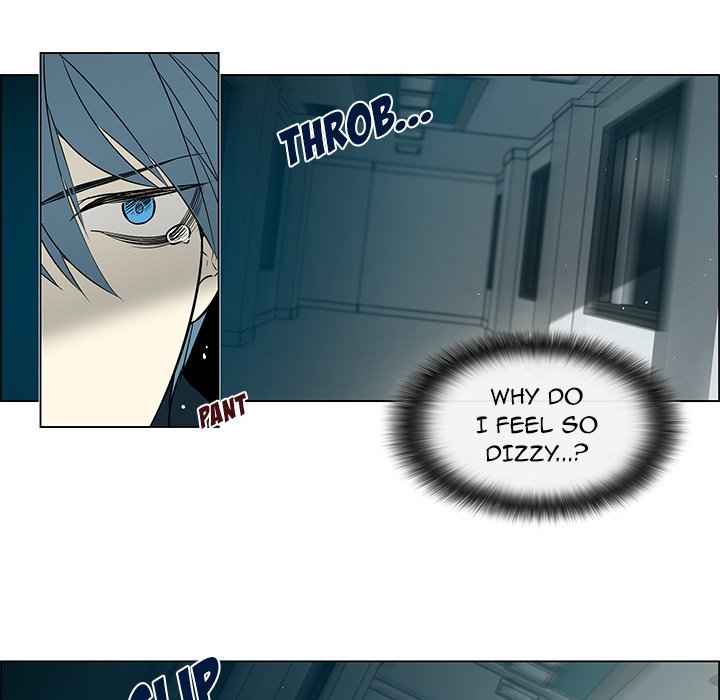 Settia Settia EP 20 - Toomics page 39 - 