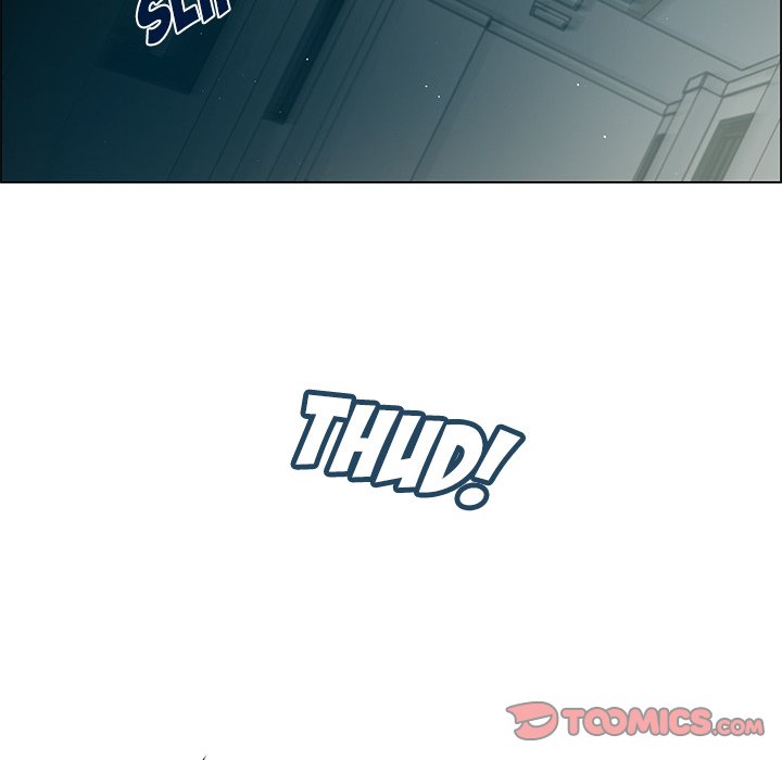 Settia Settia EP 20 - Toomics page 40 - 