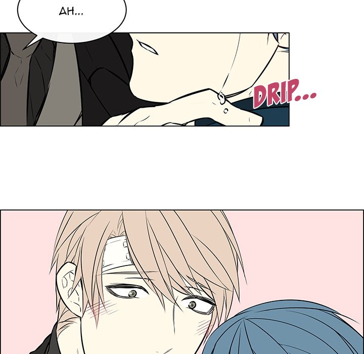 Settia Settia EP 20 - Toomics page 42 - 