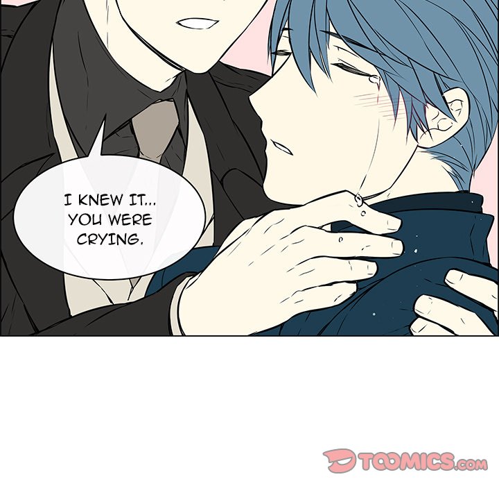 Settia Settia EP 20 - Toomics page 43 - 