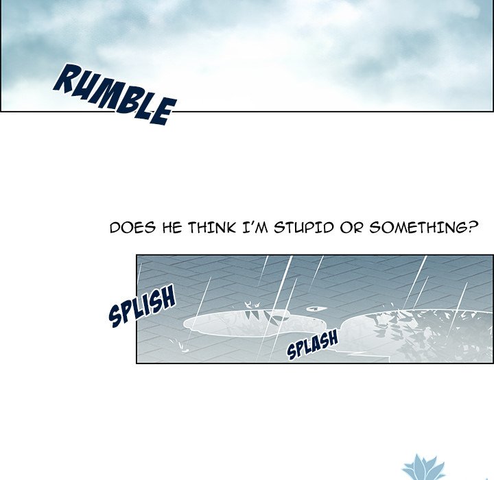 Settia Settia EP 20 - Toomics page 6 - 