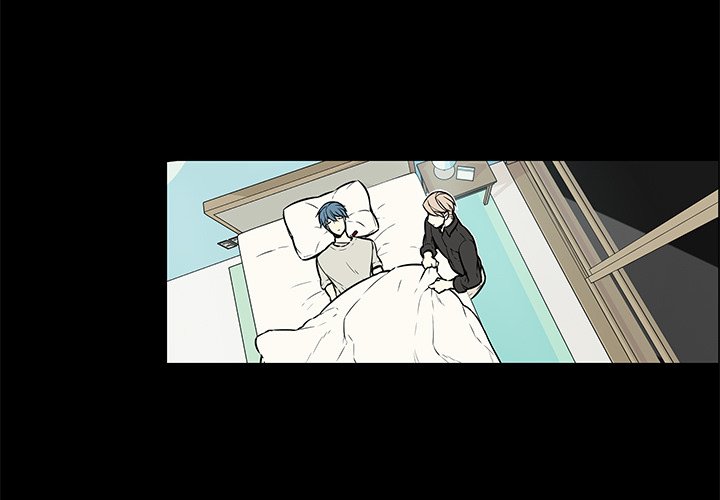 Settia Settia EP 21 - Toomics page 2 - 