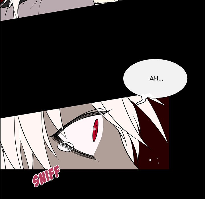 Settia Settia EP 21 - Toomics page 11 - 