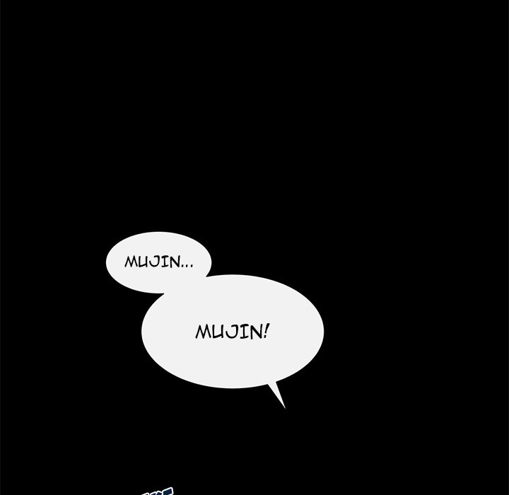 Settia Settia EP 21 - Toomics page 12 - 