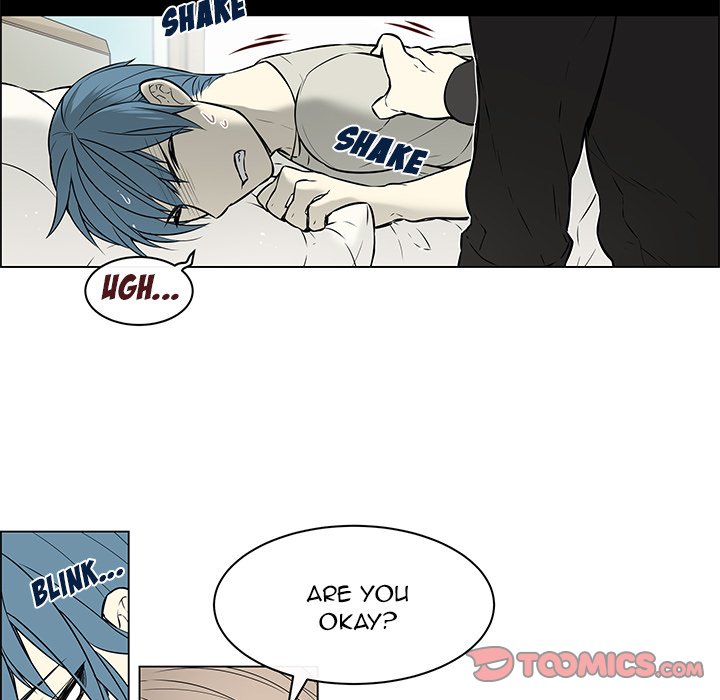 Settia Settia EP 21 - Toomics page 13 - 