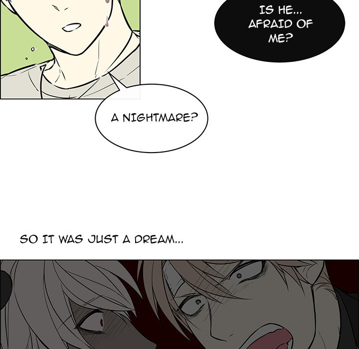 Settia Settia EP 21 - Toomics page 18 - 
