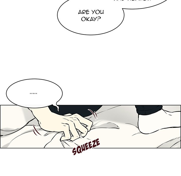 Settia Settia EP 21 - Toomics page 20 - 